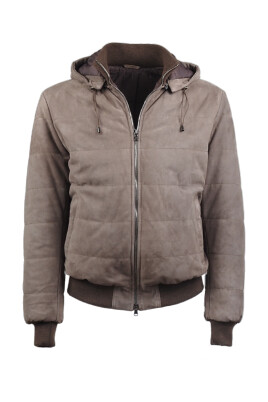 suede-bomber-jacket-with-removable-hood