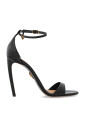sandales-a-talons