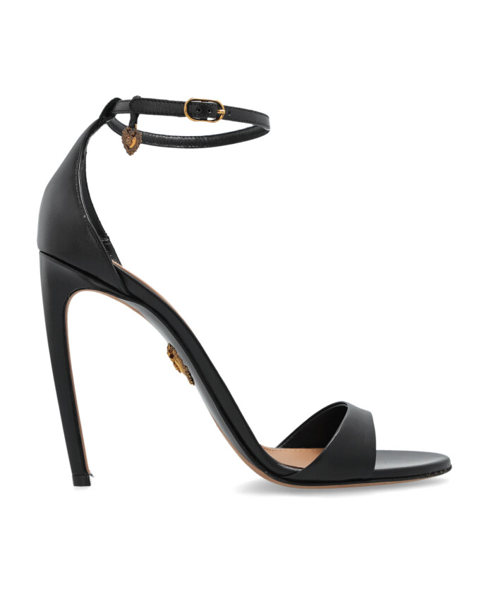 sandales-a-talons