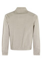 beige-windbreaker-jacket-with-embroidered-logo