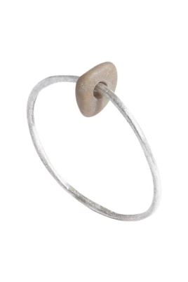 Petra Ring