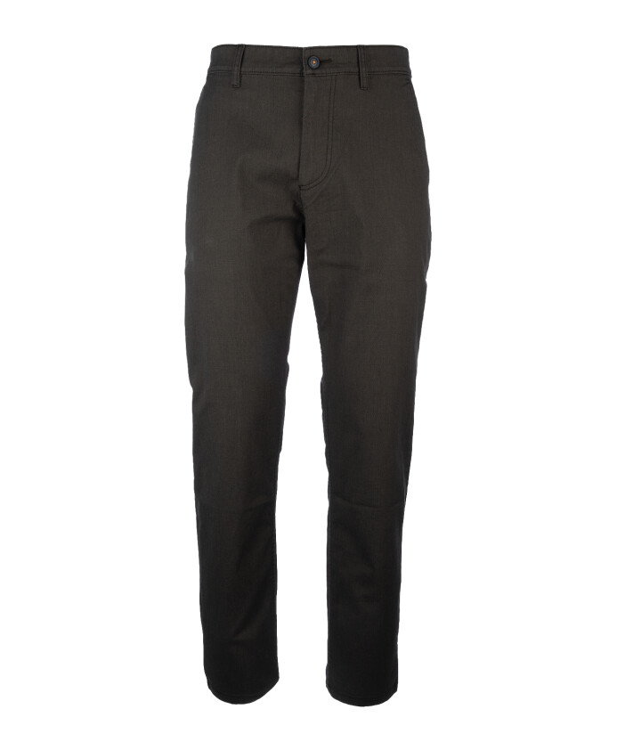 jeans-en-denim-classiques-pour-un-usage-quotidien