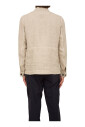 veste-legere-en-lin