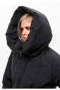 manteau-puffer-oversize-a-capuche-et-poignets-en-fausse-fourrure
