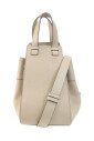 pre-owned-tissu-sacs-main