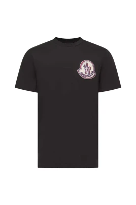 L10918C0003489B8U999 T-shirt