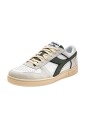 magic-basket-low-suede-leather-sneakers