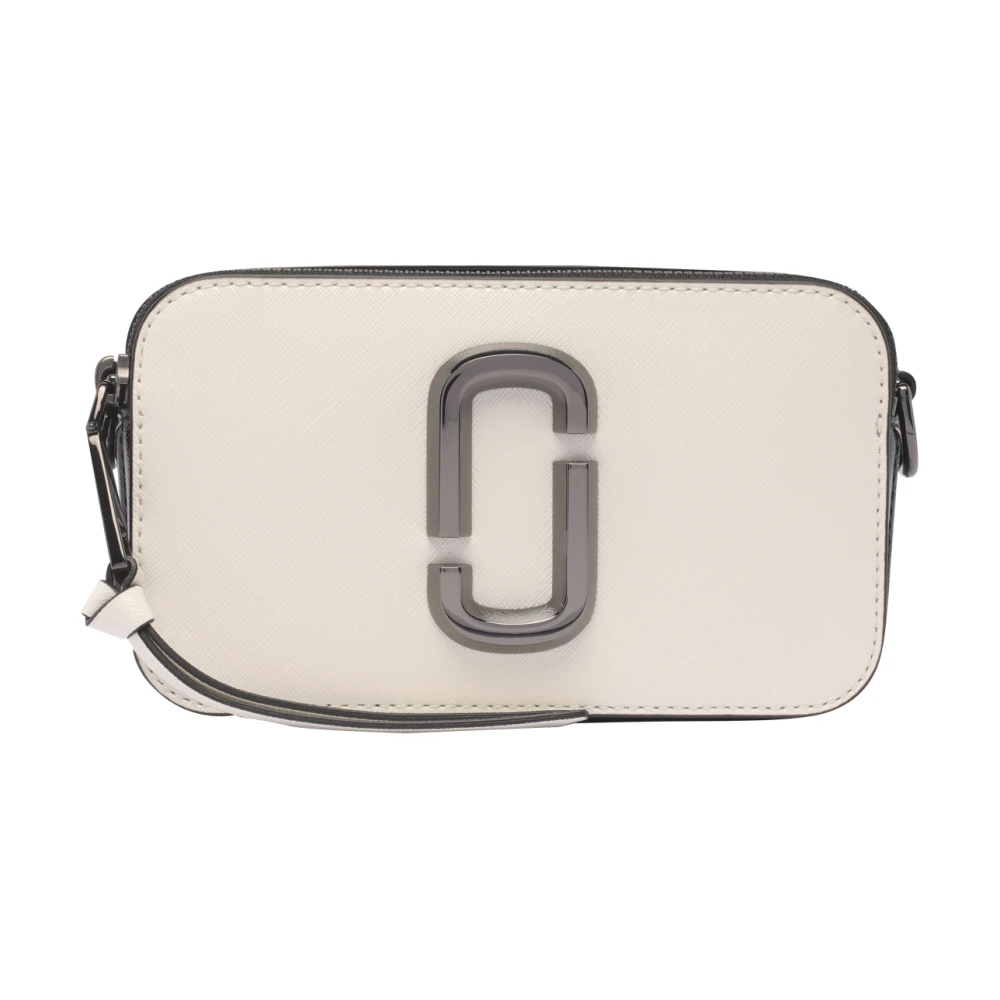 Bags > Cross Body Bags - - Marc Jacobs - Modalova