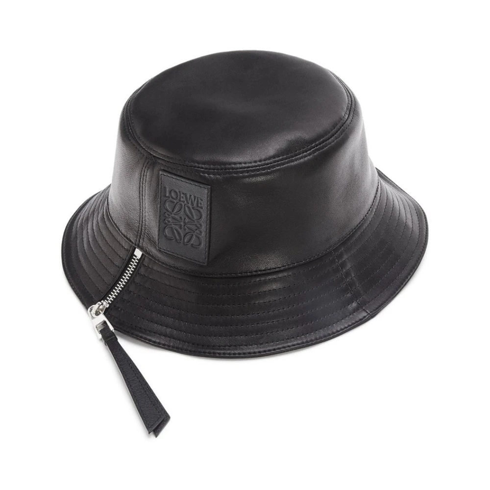 Accessories > Hats > Hats - - Loewe - Modalova
