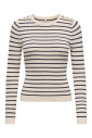 gestreepte-longsleeve-ronde-hals-top