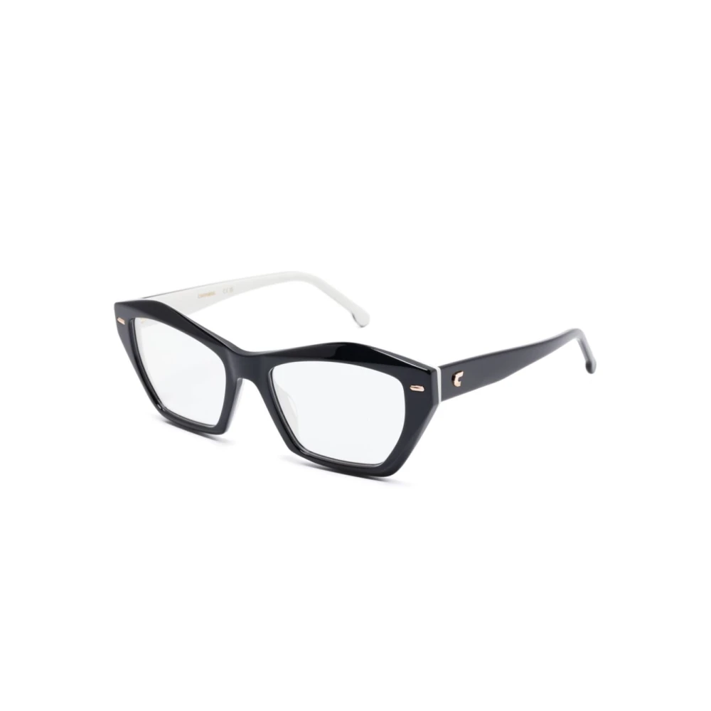 Accessories > Glasses - - Carrera - Modalova