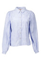 lichtblauw-baudine-blouse