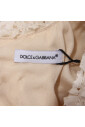 robe-tablier