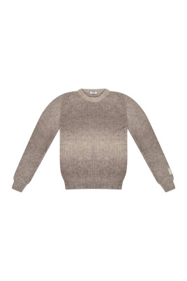 pull-enfant-avec-logo-intarsia