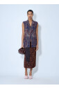 gilet-structure-sur-mesure