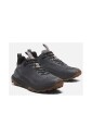 low-lace-sneaker-motion-access