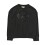 sweatshirt-noir-a-logo-paillete-pour-enfants