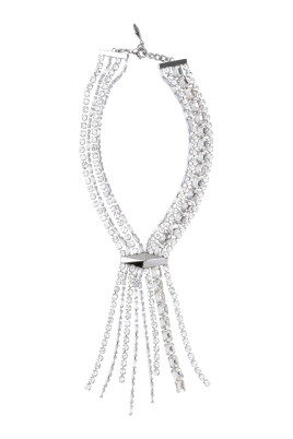 accessoires-de-bijoux-en-argent-style-elegant