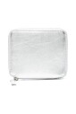 portefeuille-or-argent-design-compact-elegant