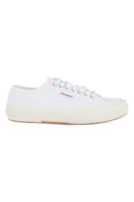 sneakers-en-toile-blanche-avec-logo