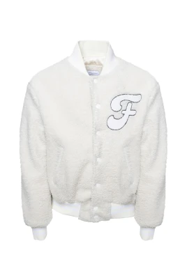Varsity Teddy