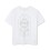 white-t-shirt-and-polo