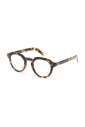 gavolt-opt-classic-havana-optical-frame