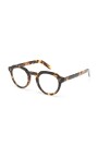 gavolt-opt-classic-havana-optical-frame