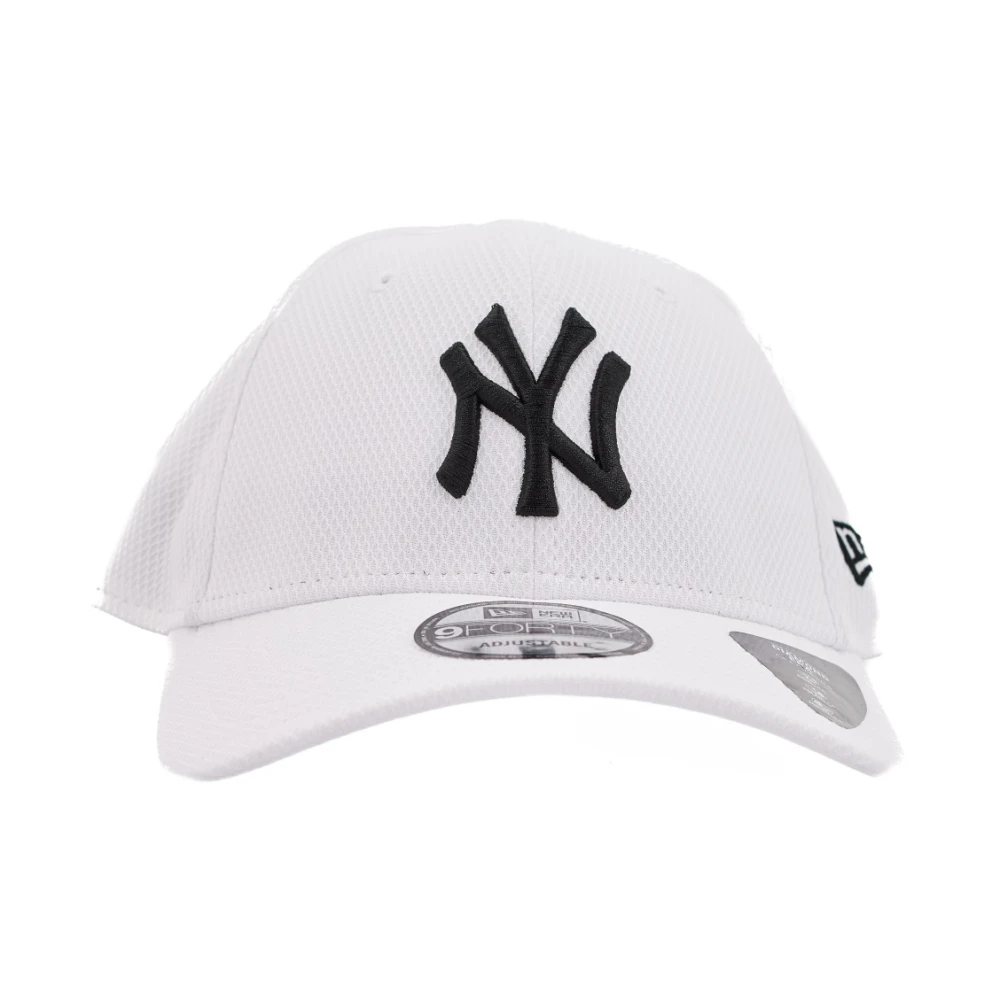 Accessories > Hats > Caps - - New Era - Modalova