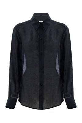 Blusen & Hemden (2023) • Kaufen Blusen & Hemden online bei Miinto