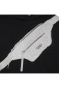 sweat-a-capuche-en-coton-noir-avec-imprime-pochette