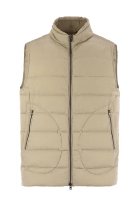 Il Gilet