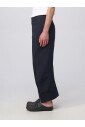 culottes-en-coton-bleu-sophistiquees