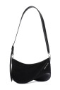 curve-bag