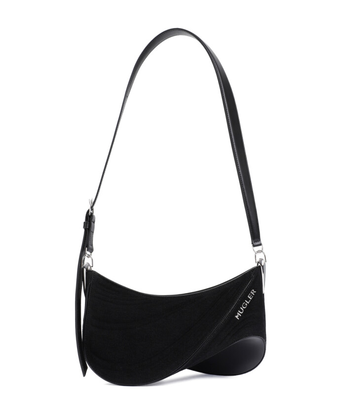 curve-bag