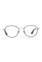 lunettes-rondes-classiques