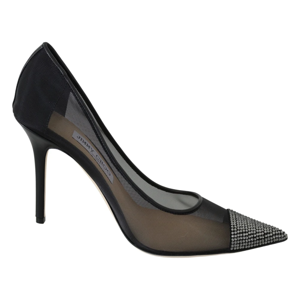 Shoes > Heels > Pumps - - Jimmy Choo - Modalova