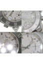 pre-owned-verre-montres