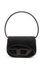 stylish-womens-shoulder-bag