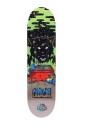 shadow-garcia-skateboard-multi
