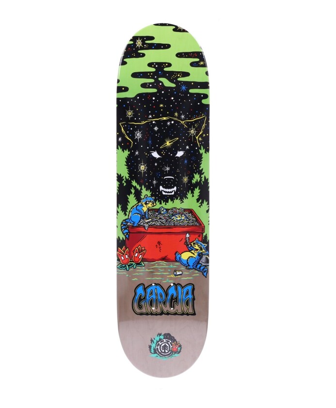 shadow-garcia-skateboard-multi
