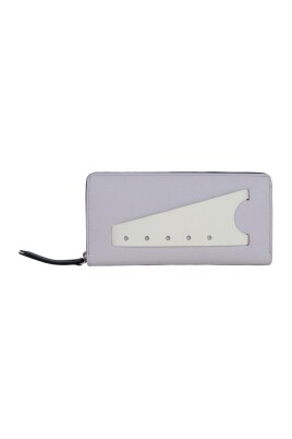 lilac-leather-zip-around-wallet
