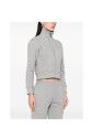 heather-grey-zip-sweatshirt-with-pockets