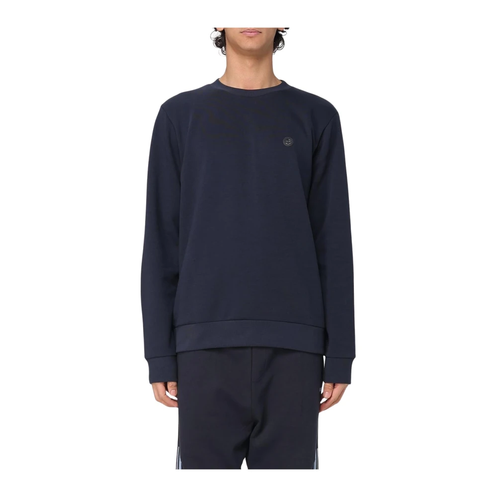 Sweatshirts & Hoodies > Sweatshirts - - Hugo Boss - Modalova