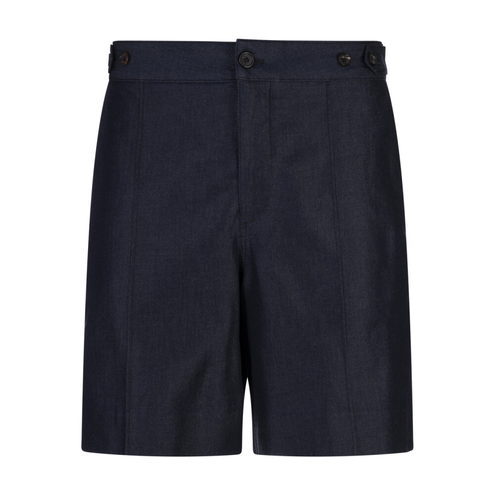 Alexander McQueen Shorts • Shop Shorts from Alexander