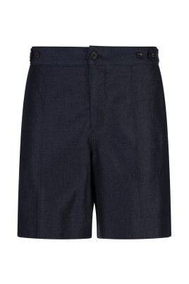 blue-denim-shorts-with-side-straps