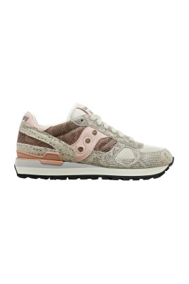original-multicolored-shadow-sneaker