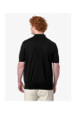 polo-classique-en-coton