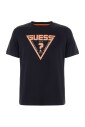 queencie-cn-t-shirt