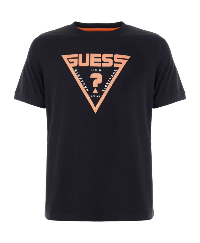 queencie-cn-t-shirt